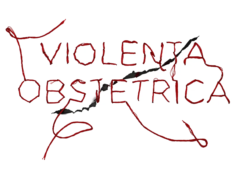 Violența obstetrică