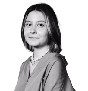 Ștefania Gheorghe