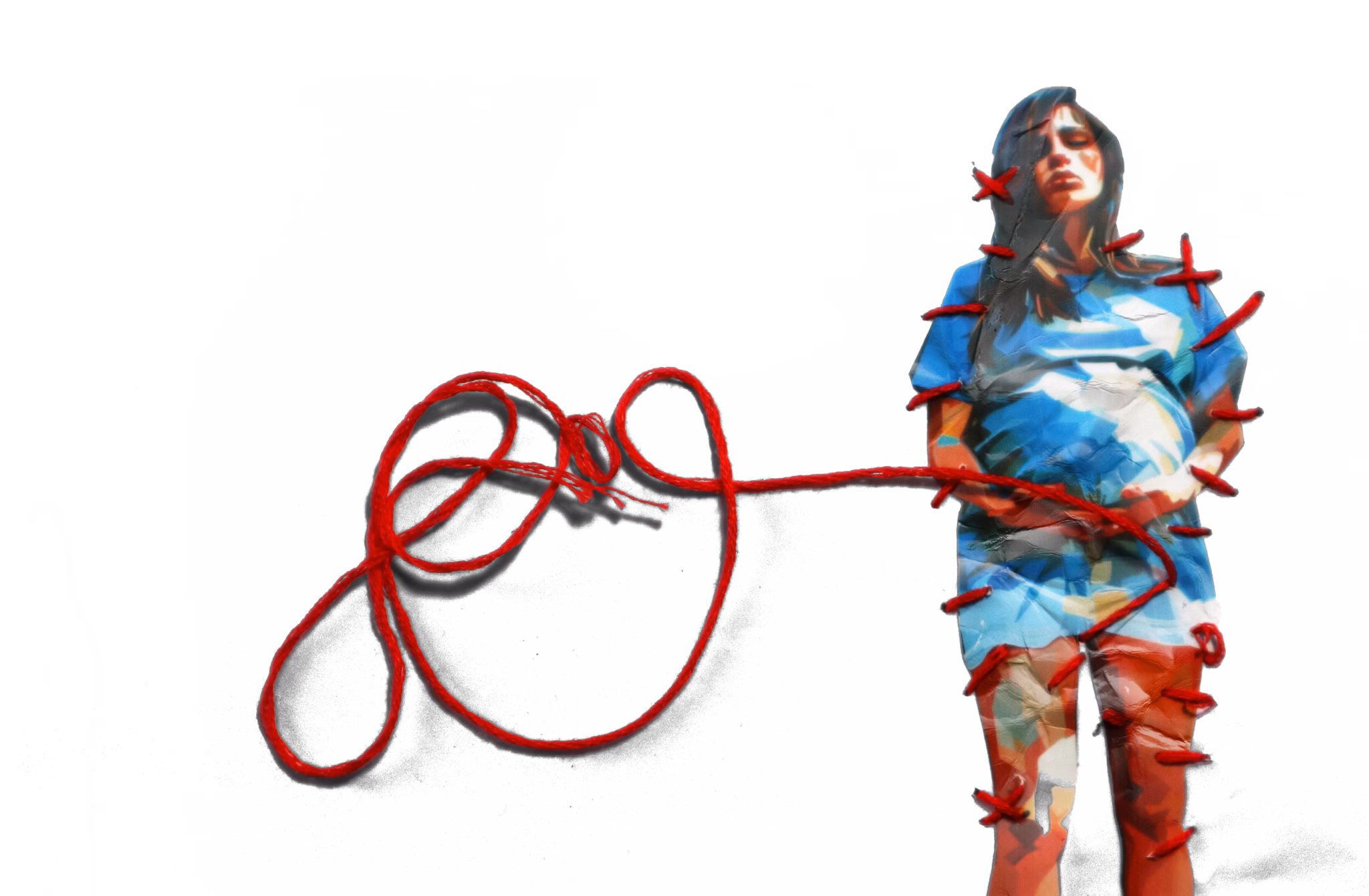 „Ca vitele la tăiere”. Scrisoare de la mamele din România