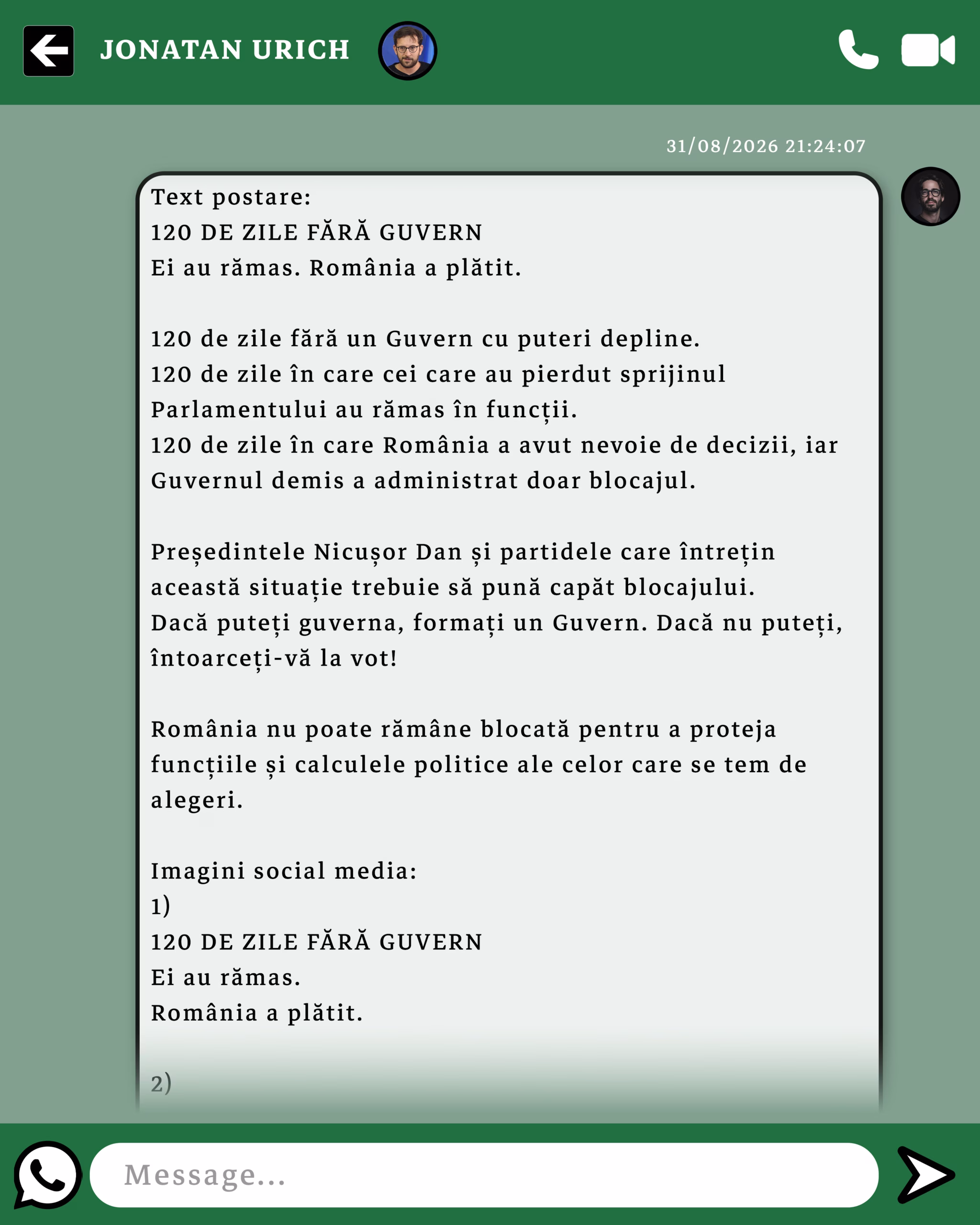 Imaginea 1