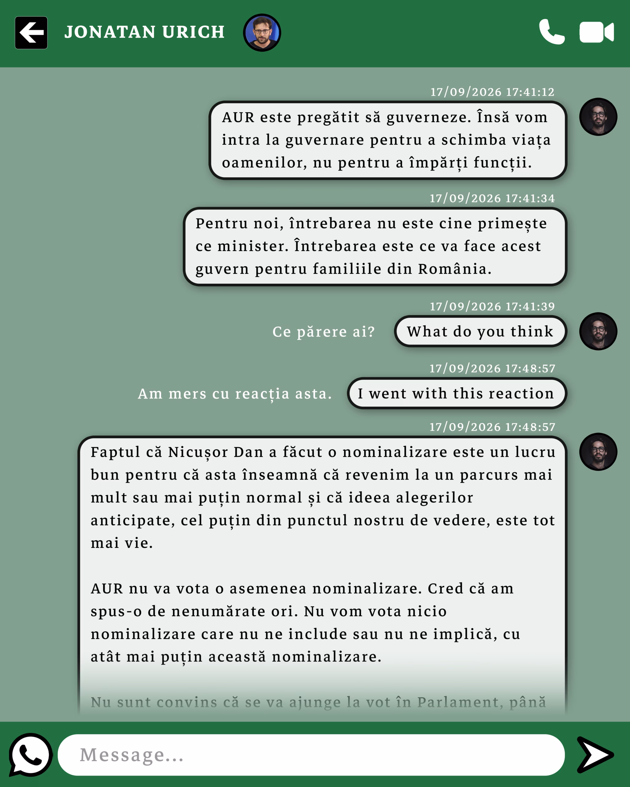 Imaginea 2