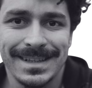 Ștefan Cândea